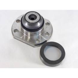 Шкворень 6912859 Шкворень 6912859