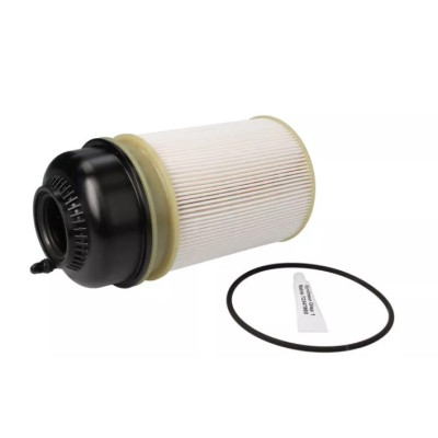 4700905852 MERCEDES Топливный фильтр 4700905852 MERCEDES Топливный фильтр