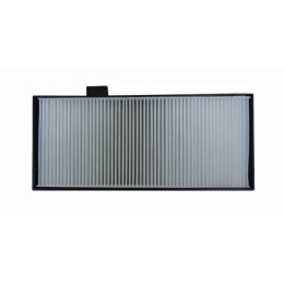 47100119 K1002210 DOOSAN Cалонный фильтр 47100119 K1002210 DOOSAN Cалонный фильтр