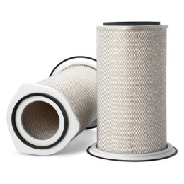 4710045 Зовнішній повітряний фільтр 4710045 Зовнішній повітряний фільтр