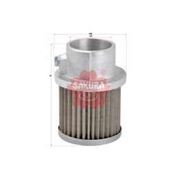 4711728, 3EA6633560 Гидравлический фильтр 4711728, 3EA6633560 Гидравлический фильтр