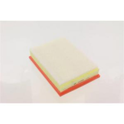 K 214/1 Фильтр воздушный K 214/1 Фильтр воздушный