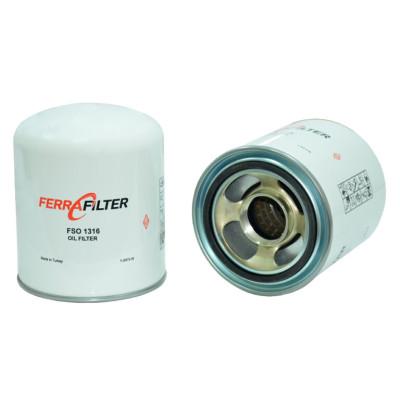 47131194 Гидравлический фильтр 47131194 Гидравлический фильтр