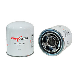 47131195 CASEIH Гидравлический фильтр 47131195 CASEIH Гидравлический фильтр