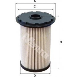 DE 3131 Фильтр топливный DE 3131 Фильтр топливный