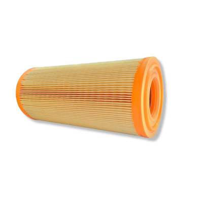 47362223 47362227 Повітряний фільтр Комплект 47362223 47362227 Повітряний фільтр Комплект