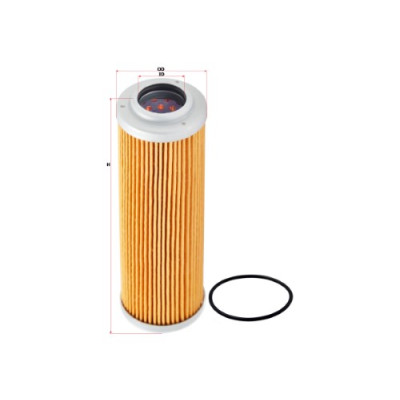 47400009 Гидравлический фильтр 47400009 Гидравлический фильтр