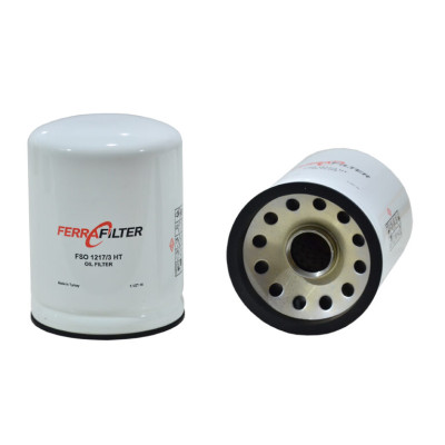 47477558  NEW HOLLAND  Гідравлічний фільтр