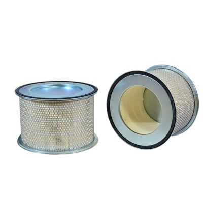 475220 VOLVO Воздушный фильтр 475220 VOLVO Воздушный фильтр