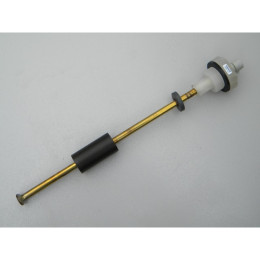 Датчик уровня топлива 7288690 Bobcat Датчик уровня топлива 7288690 Bobcat