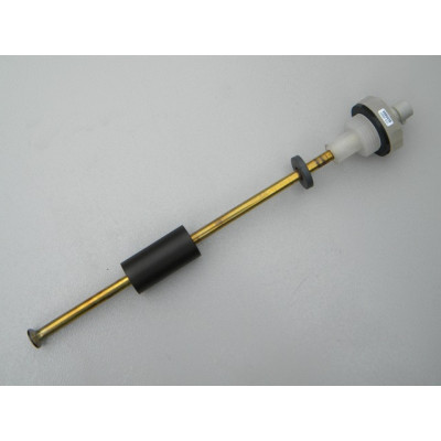 Датчик уровня топлива 7288690 Bobcat Датчик уровня топлива 7288690 Bobcat