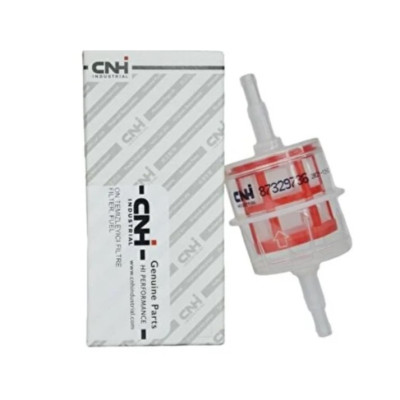 47909648, 87329736 Паливний фільтр