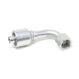 Соединитель Bobcat 12G-12Fjx90S, 6683650