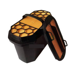 4798989 4798991 CATERPILLAR Воздушный фильтр Комплект 4798989 4798991 CATERPILLAR Воздушный фильтр Комплект