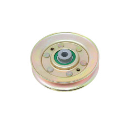 Натяжний шків Bobcat, 48393 Натяжний шків Bobcat, 48393