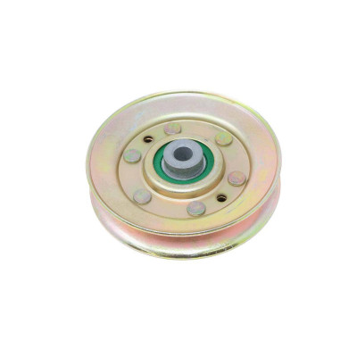 Натяжной шкив Bobcat, 48393 Натяжной шкив Bobcat, 48393