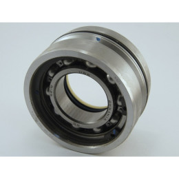 Подшипник на полуось (комплект) 6912825 Подшипник на полуось (комплект) 6912825