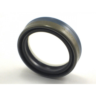 Сальник 6912847 Сальник 6912847