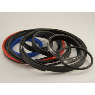 Набір сальників 6912118