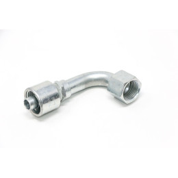 Муфта Bobcat 10G-12Fjx90S, 6683632 Муфта Bobcat 10G-12Fjx90S, 6683632