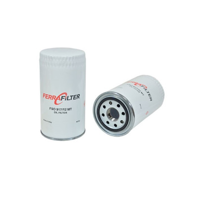 4897898 NEW HOLLAND Масляный фильтр 4897898 NEW HOLLAND Масляный фильтр