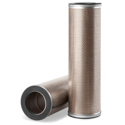 4906070020 Kawasaki Гидравлический фильтр