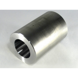 Втулка 6717037 Втулка 6717037