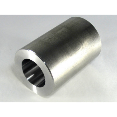 Втулка 6717037