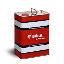 Масло трансмиссионное 85W90 5л 6987602A Масло трансмиссионное 85W90 5л 6987602A