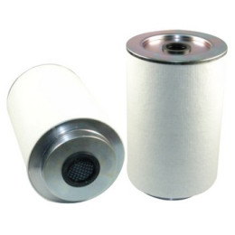 4930252291 MANN Фильтр сепаратор 4930252291 MANN Фильтр сепаратор