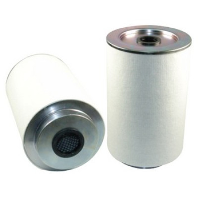 4930252291 MANN Фильтр сепаратор 4930252291 MANN Фильтр сепаратор