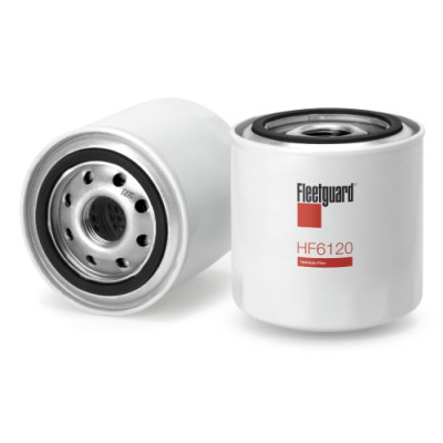 493308 REXNORD Гідравлічний фільтр 493308 REXNORD Гідравлічний фільтр