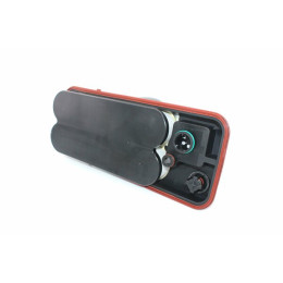 4937499 Фільтри сапуна двигуна (вентиляція) 4937499 Фільтри сапуна двигуна (вентиляція)