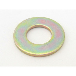 Шайба 27E10 Bobcat