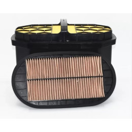 4969845 4969846 CATERPILLAR Воздушный фильтр Комплект