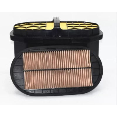 4969845 4969846 CATERPILLAR Воздушный фильтр Комплект 4969845 4969846 CATERPILLAR Воздушный фильтр Комплект