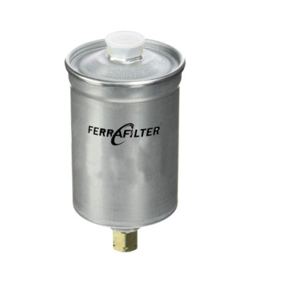 4A0133511 VWGROUP Паливний фільтр 4A0133511 VWGROUP Паливний фільтр