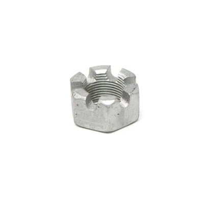 Гайка Bobcat, 4D20 Гайка Bobcat, 4D20