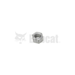 Шестигранна гайка Bobcat, 4DM12