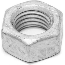 ГАЙКА, 4DM20 BOBCAT ГАЙКА, 4DM20 BOBCAT