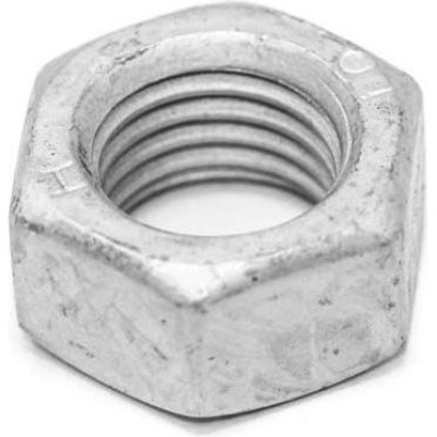 ГАЙКА, 4DM20 BOBCAT