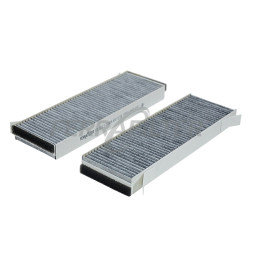 4F0819439A VWGROUP Cалонний фільтр 4F0819439A VWGROUP Cалонний фільтр