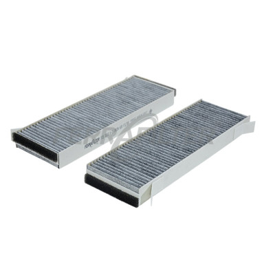 4F0819439A VWGROUP Cалонний фільтр 4F0819439A VWGROUP Cалонний фільтр