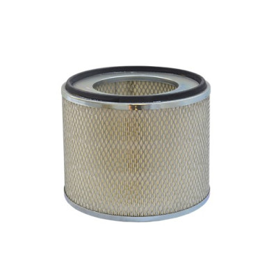 4L9851 CATERPILLAR Воздушный фильтр 4L9851 CATERPILLAR Воздушный фильтр