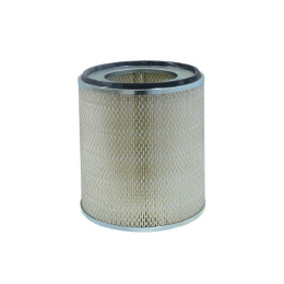 4L9852 CATERPILLAR Повітряний фільтр 4L9852 CATERPILLAR Повітряний фільтр