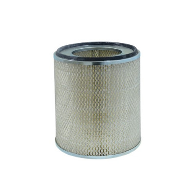 4L9852 CATERPILLAR Воздушный фильтр 4L9852 CATERPILLAR Воздушный фильтр