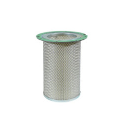 4N6275 CATERPILLAR Внутрішній повітряний фільтр 4N6275 CATERPILLAR Внутрішній повітряний фільтр