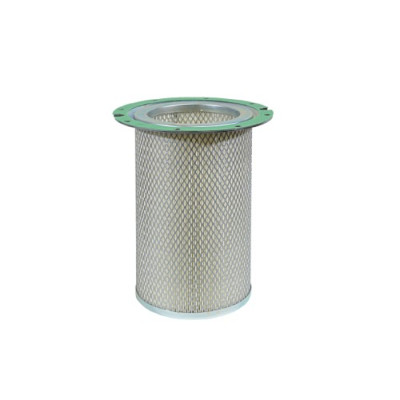 4N6275 CATERPILLAR Внутрішній повітряний фільтр 4N6275 CATERPILLAR Внутрішній повітряний фільтр