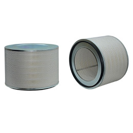 4P0710 CATERPILLAR Зовнішній повітряний фільтр 4P0710 CATERPILLAR Зовнішній повітряний фільтр