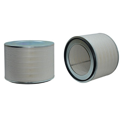 4P0710 CATERPILLAR Наружный воздушный фильтр 4P0710 CATERPILLAR Наружный воздушный фильтр